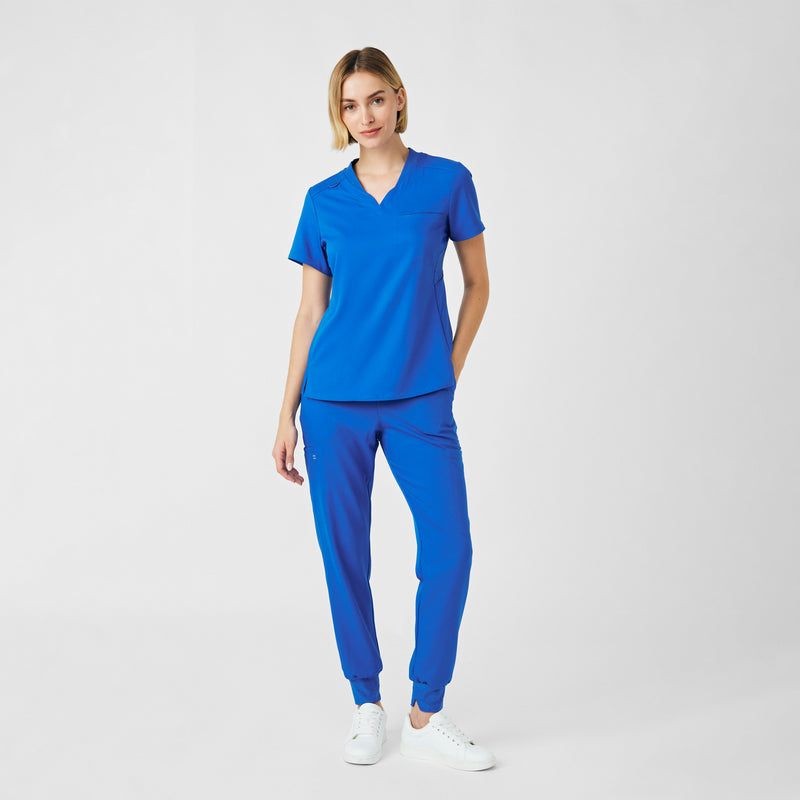 ROYAL BLUE - Image 2