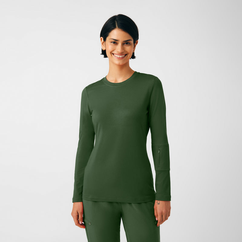 OLIVE - Image 1