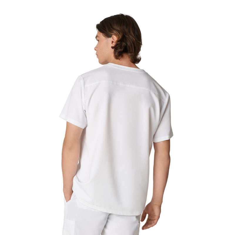 WHITE - Image 3