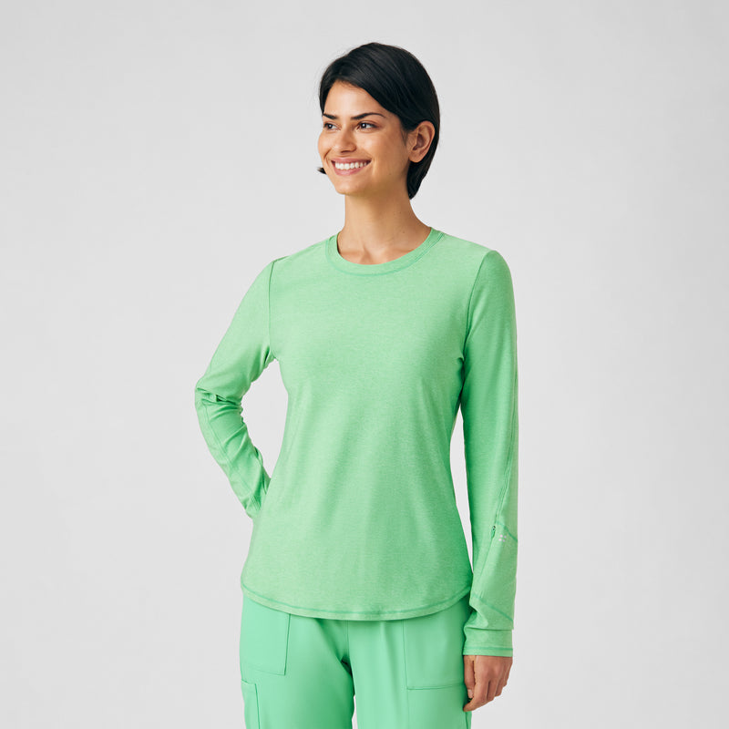 HEATHER MINT JULEP - Image 5