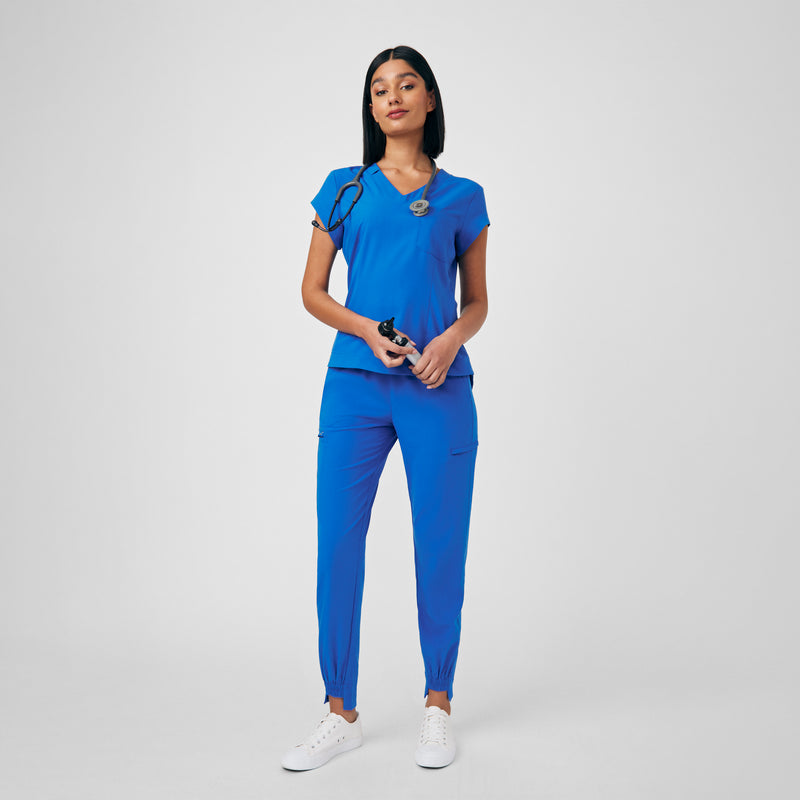 ROYAL BLUE - Image 4