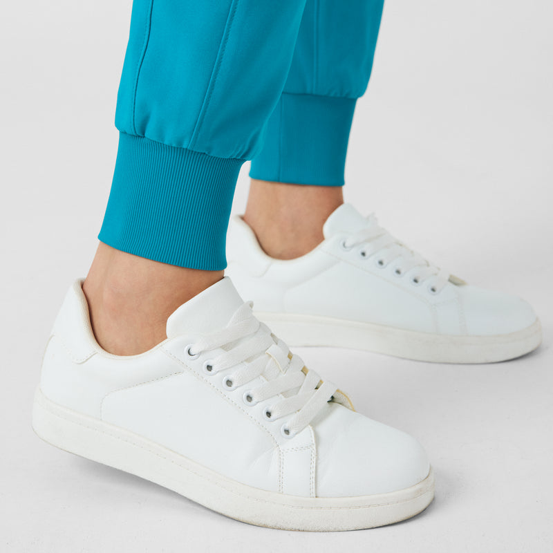 TEAL - Image 5