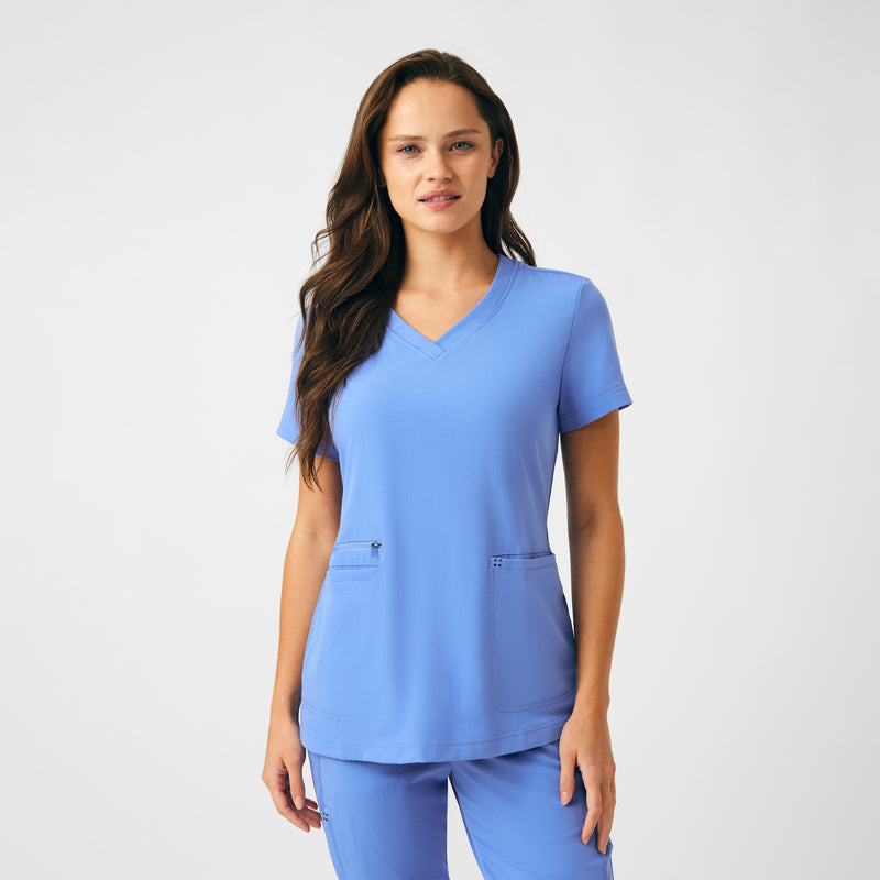 CEIL BLUE - Image 1