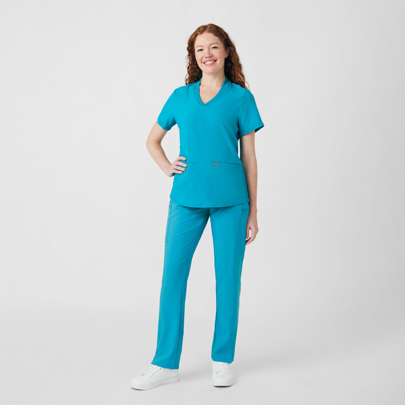 TEAL - Image 2