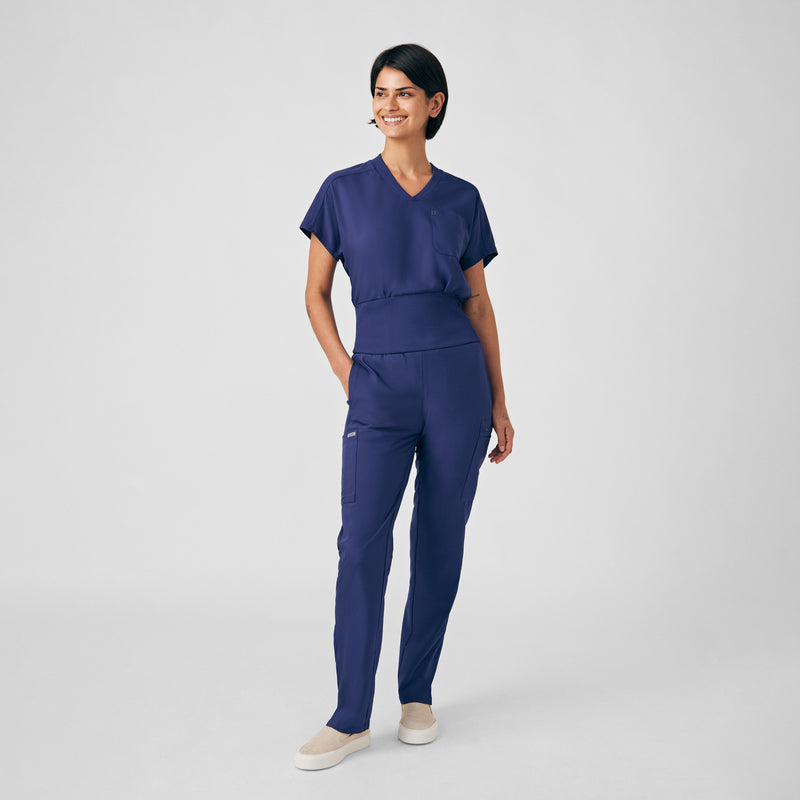 NAVY - Image 4