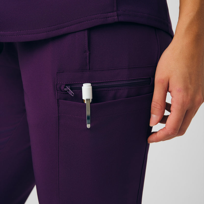 EGGPLANT - Image 3