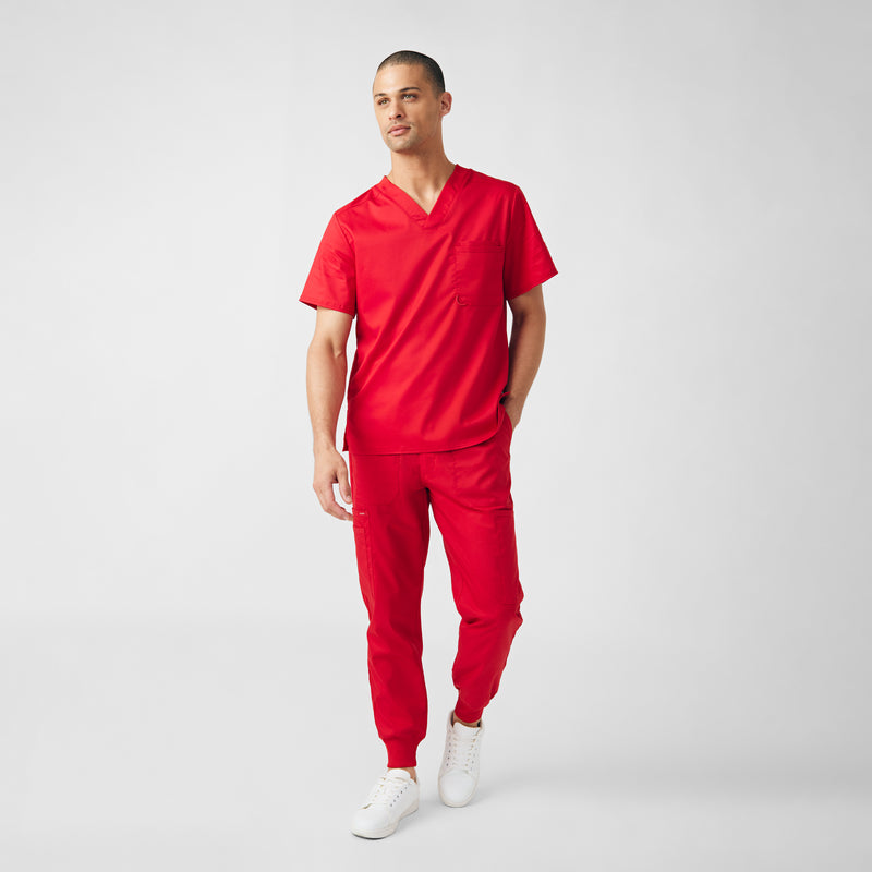 RED - Image 4