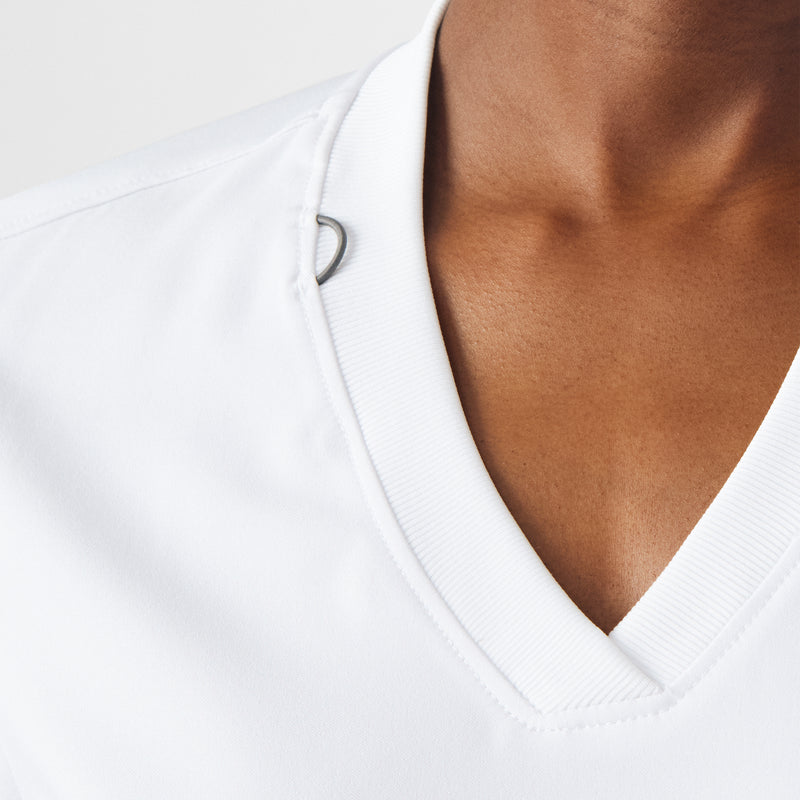 WHITE - Image 4