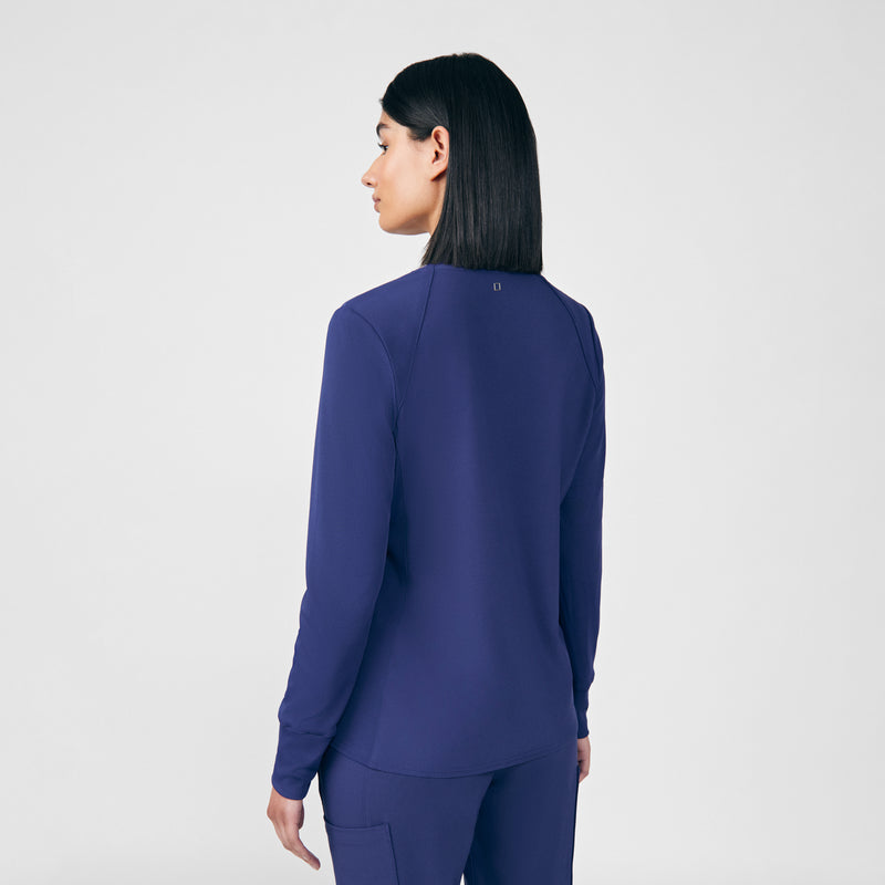NAVY - Image 2
