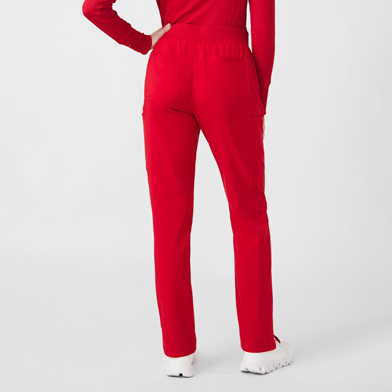 RED - Image 2