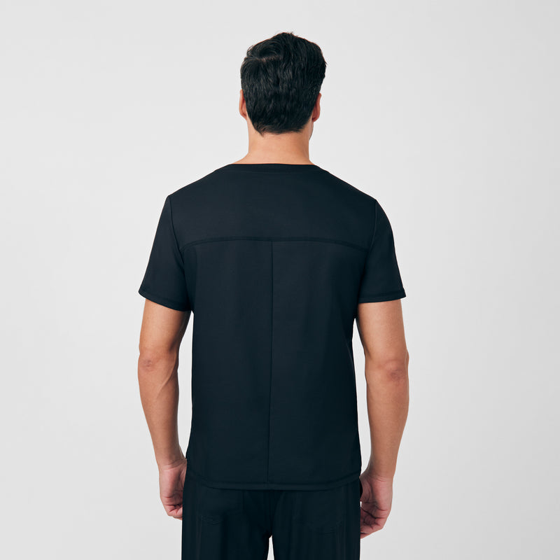BLACK - Image 4
