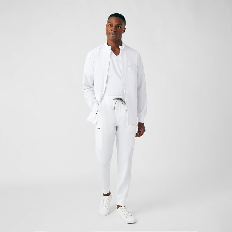 WHITE - Image 2
