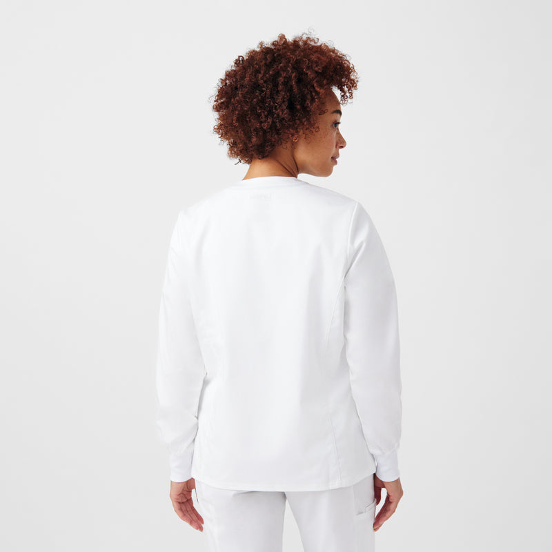 WHITE - Image 4