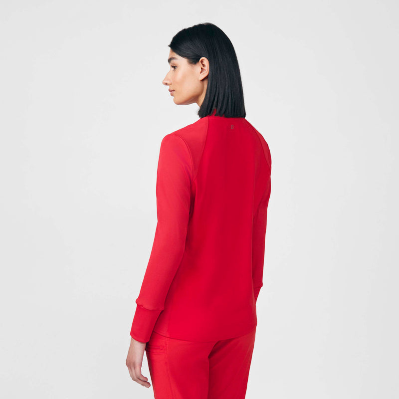 RED - Image 2