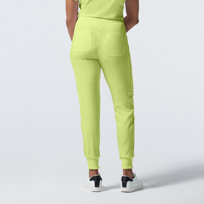 CITRON - Image 3