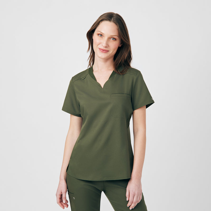 OLIVE - Image 3