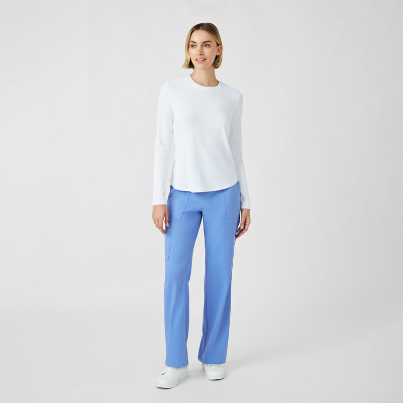 WHITE - Image 6