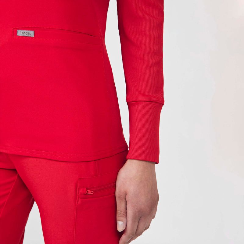 RED - Image 4