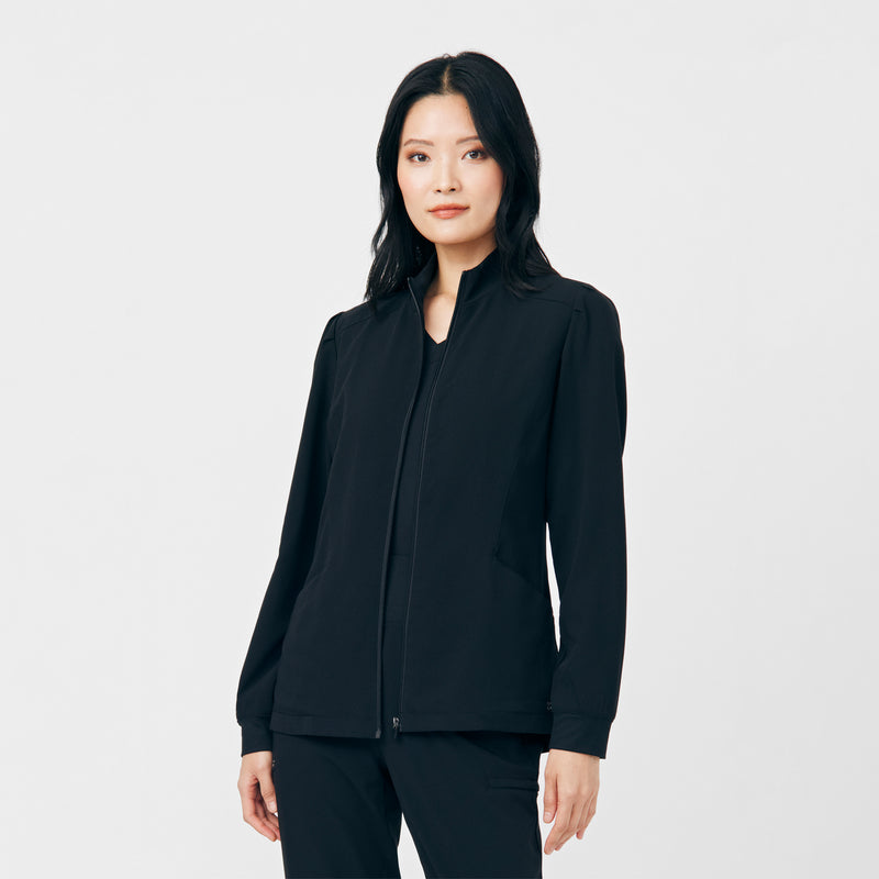 BLACK - Image 1