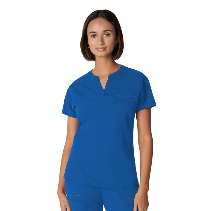 ROYAL BLUE - Image 1