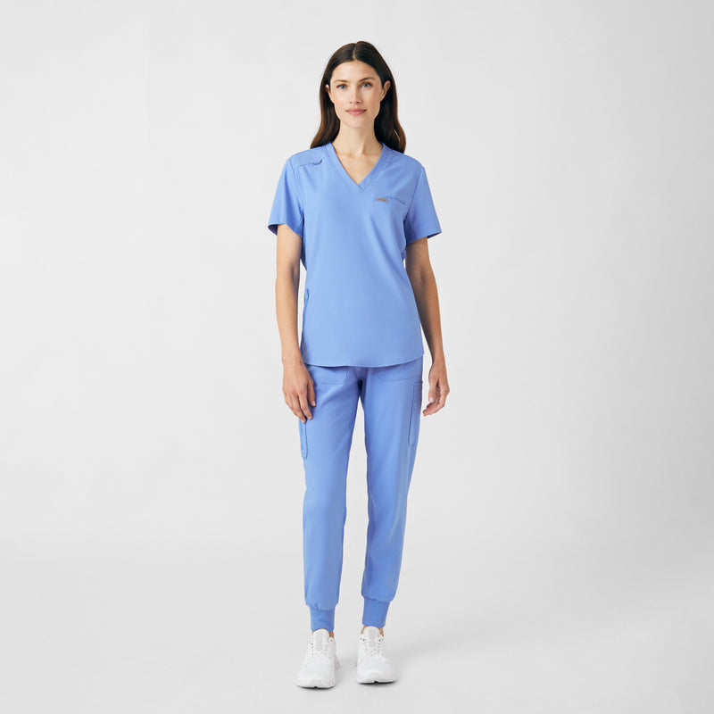 CEIL BLUE - Image 2