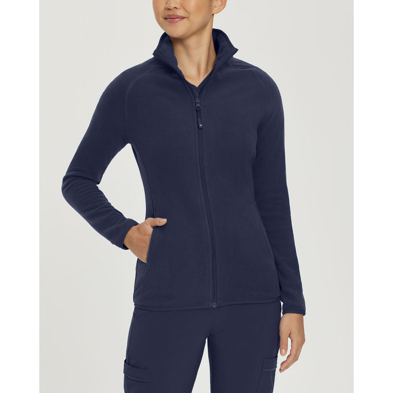 NAVY - Image 1