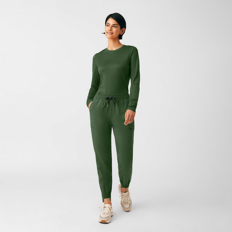 OLIVE - Image 2