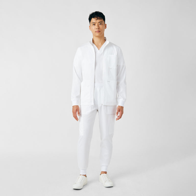 WHITE - Image 2