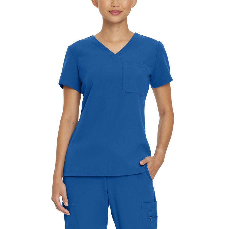 ROYAL BLUE - Image 1