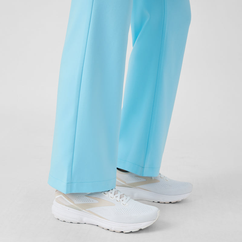 ISLAND BLUE - Image 6