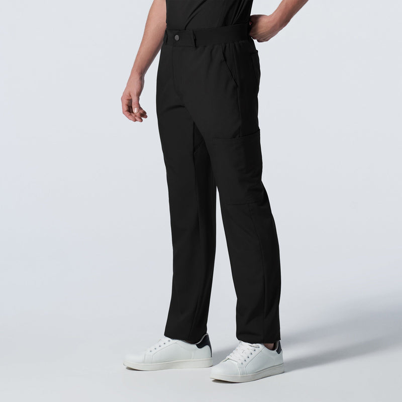 Black - Image 3