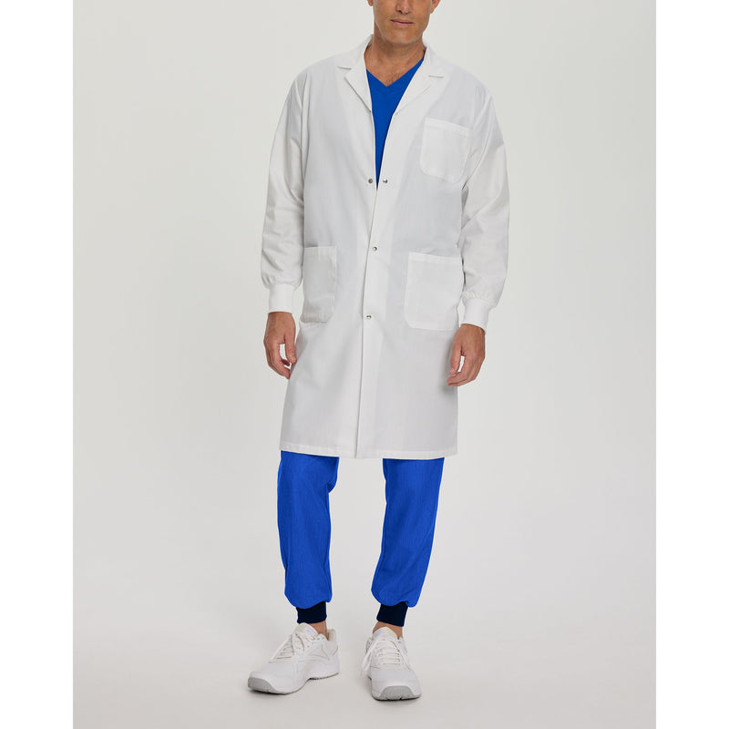 WHITE - Image 1