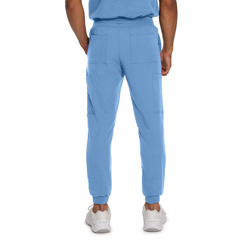CEIL BLUE - Image 3