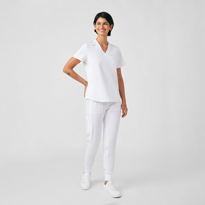 WHITE - Image 2
