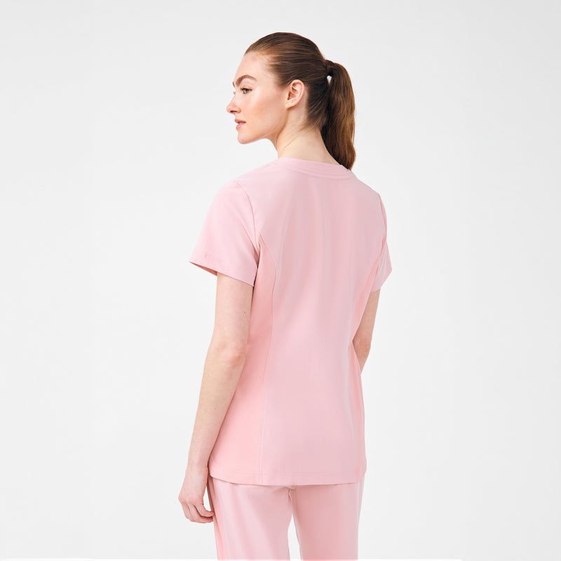 PINK - Image 4