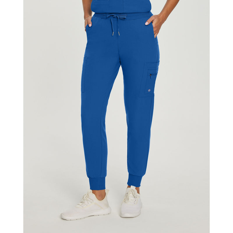 ROYAL BLUE - Image 1