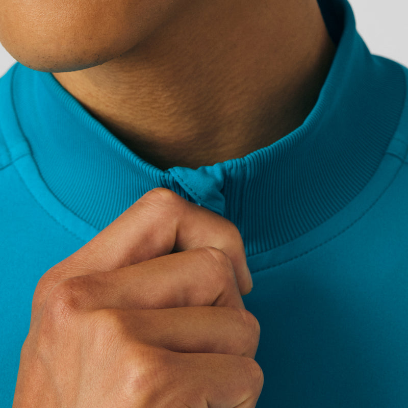TEAL BLUE - Image 2