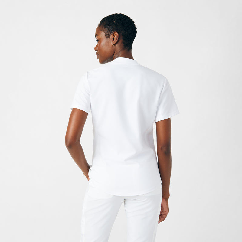 WHITE - Image 6