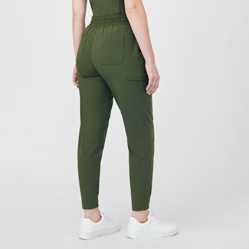 OLIVE - Image 2