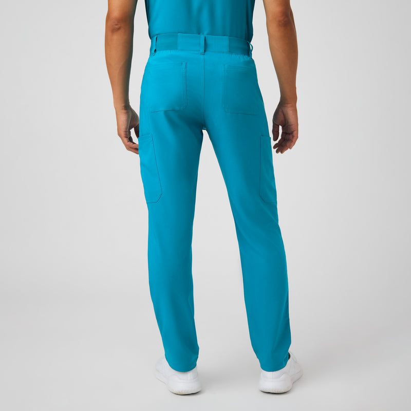 TEAL - Image 4