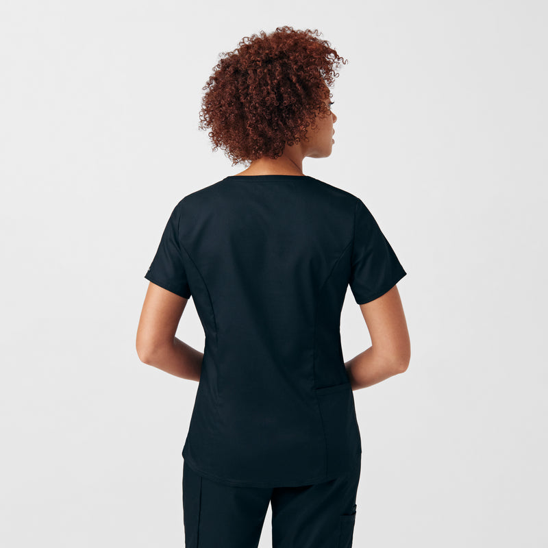 BLACK - Image 2