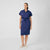 Landau Forward Women's 3-Pocket