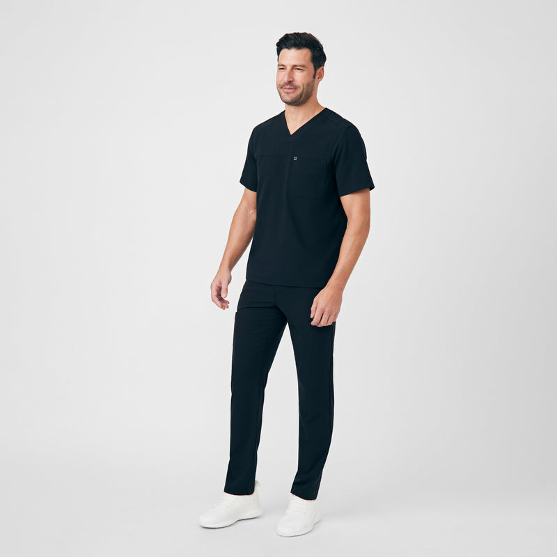 BLACK - Image 6