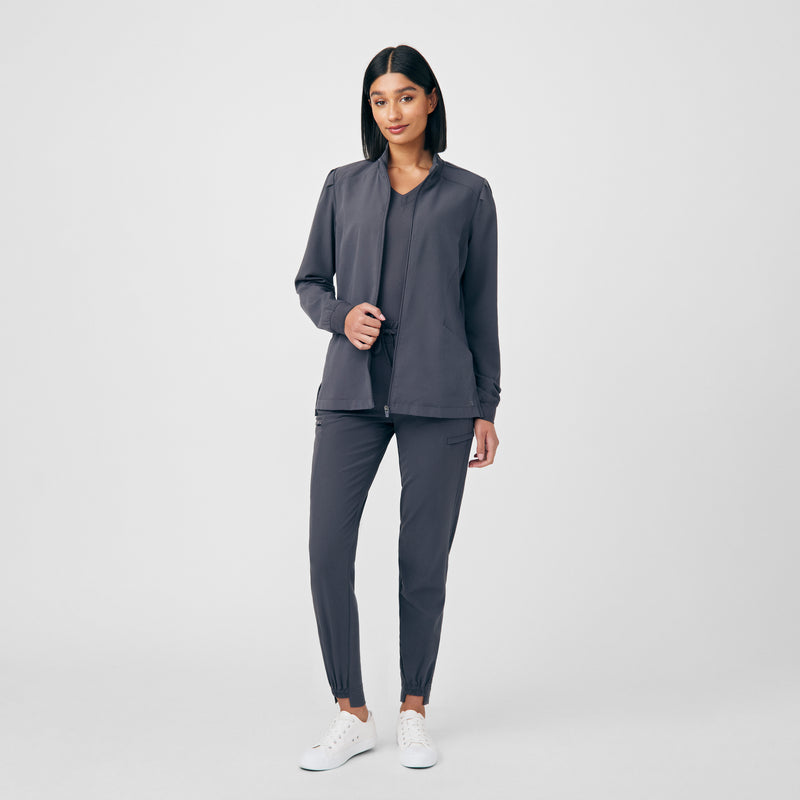 PEWTER - Image 4