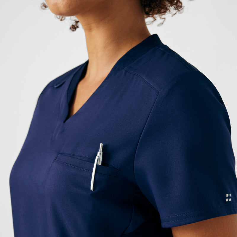 NAVY - Image 6