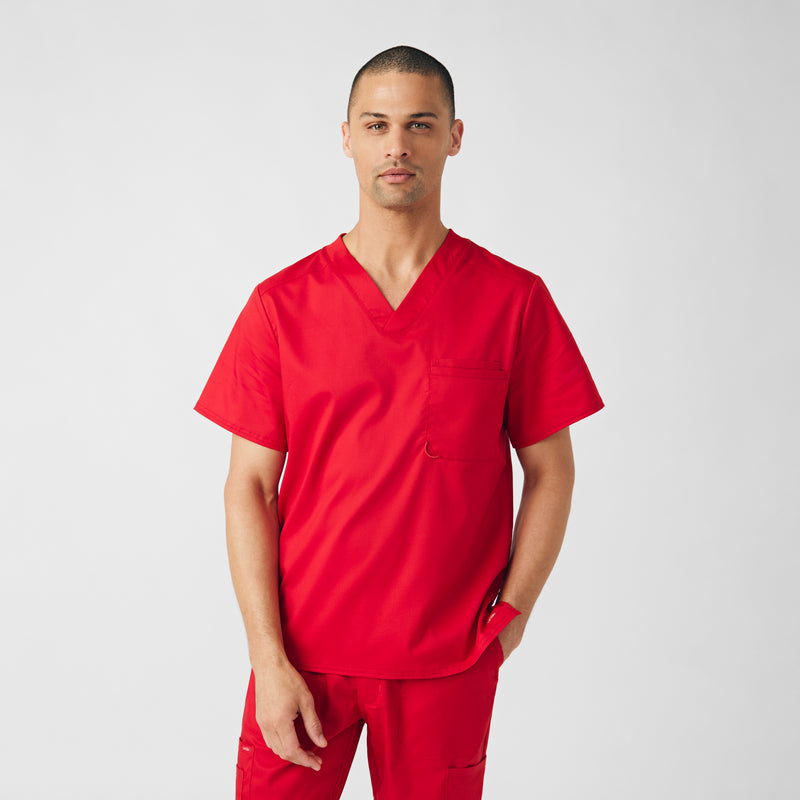 RED - Image 1