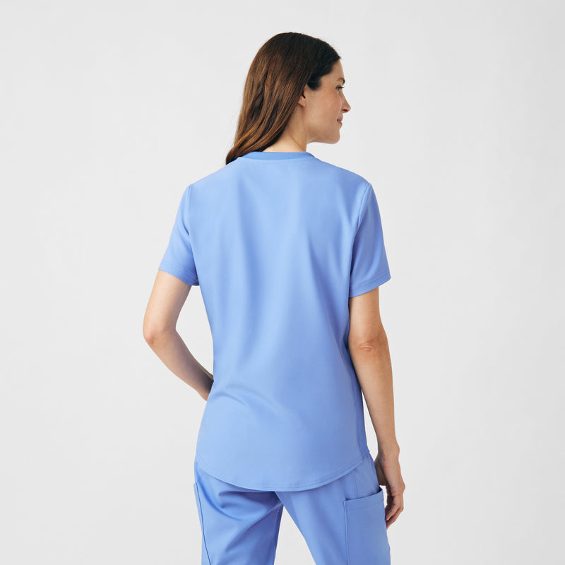 CEIL BLUE - Image 6