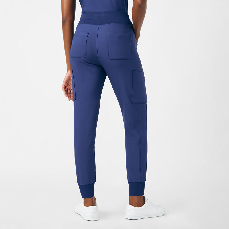 NAVY - Image 5