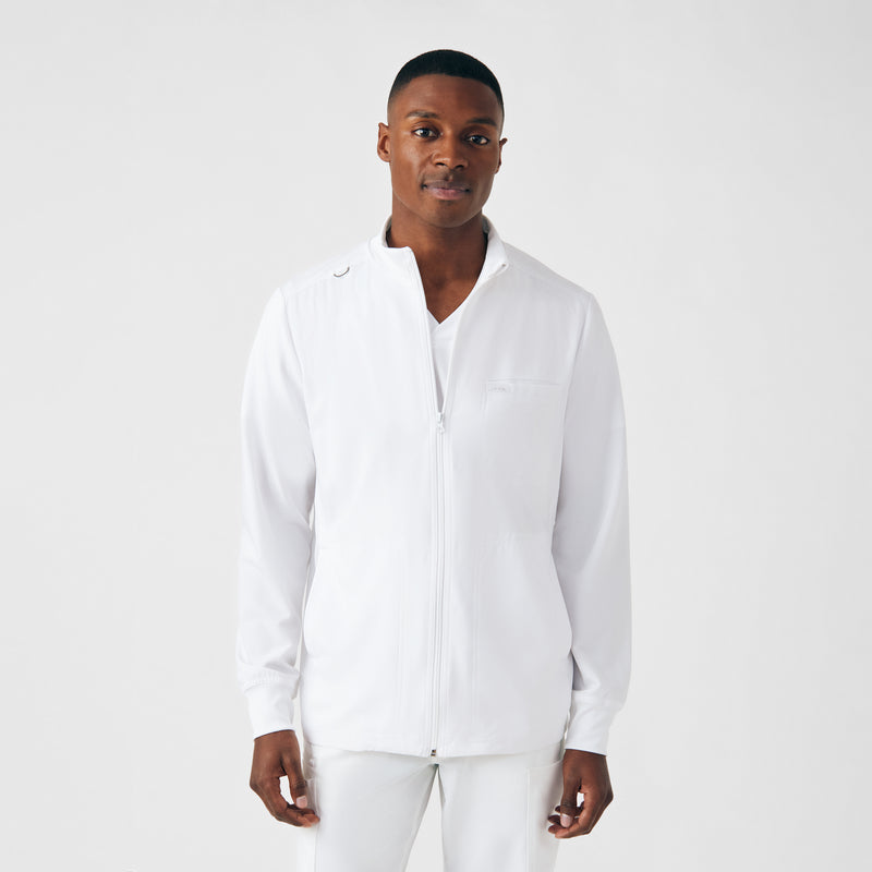 WHITE - Image 5
