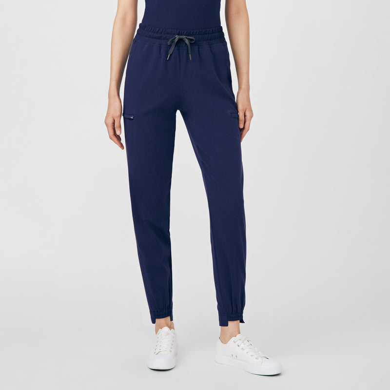 NAVY - Image 1